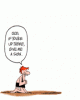 anim176220mobildesign.atw.hu_0141.gif